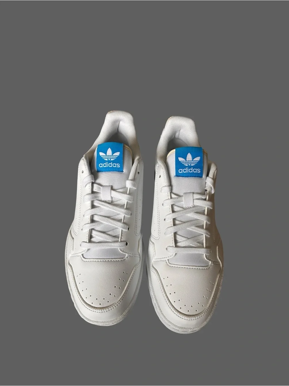 Adidas Original NY 90 Juniors Size 5.5Y Brand NEw (Will fit 6.5 Women)